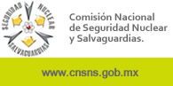 logo_cnsns (1)