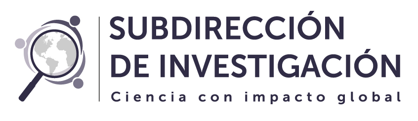 MedUANL Subdirección de Investigación