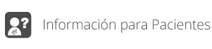 Información para pacientes
