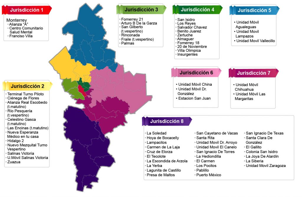 mapa_ss2018-01