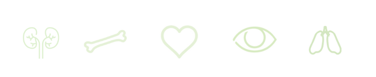 Donación Background