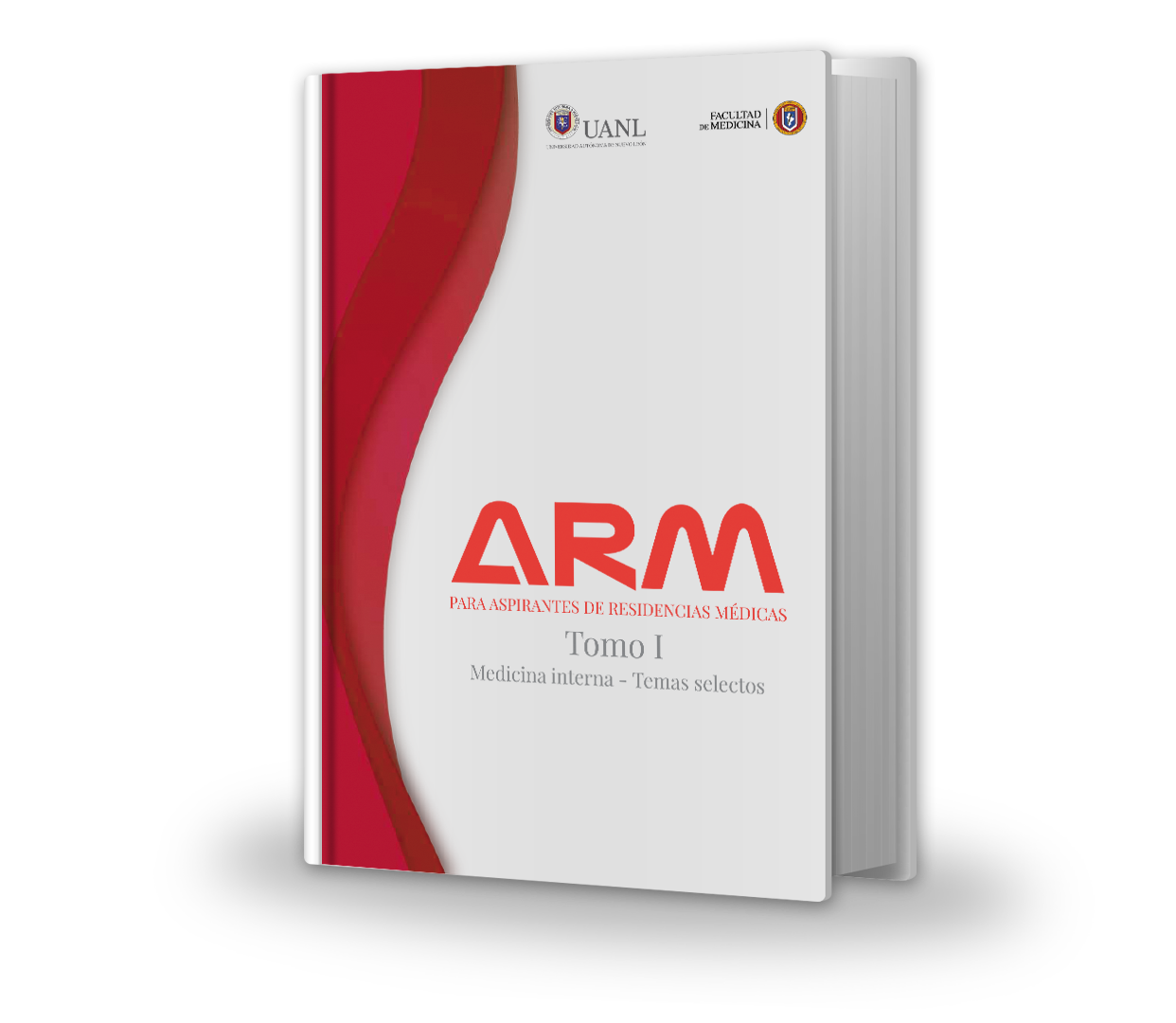 ARM 2024