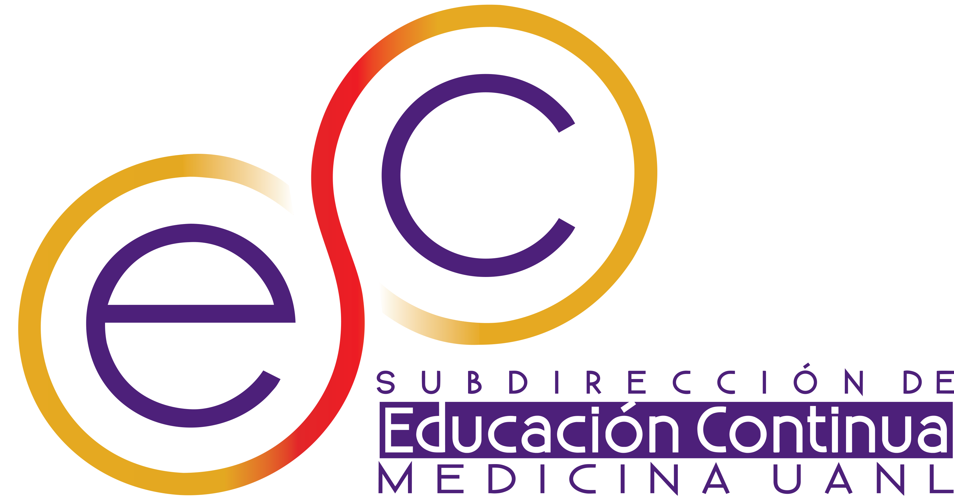 EDUCACION CONTINUA