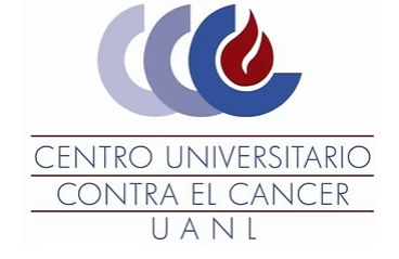 Captura de pantalla 2025-04-02 111535