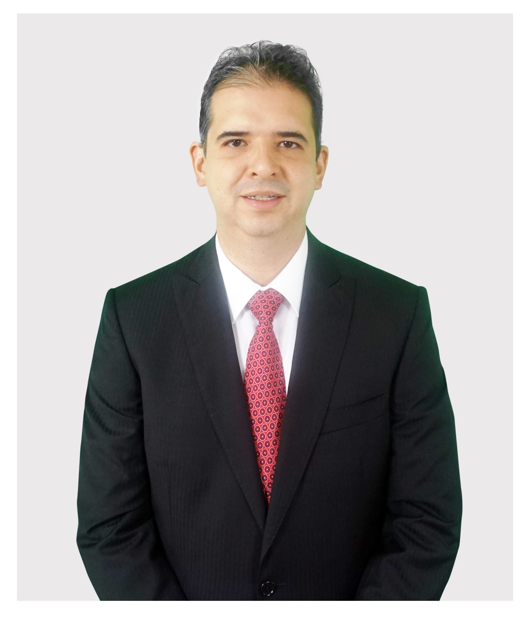 Dr vilchez