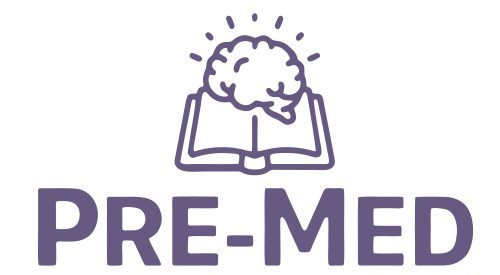 perfil premed
