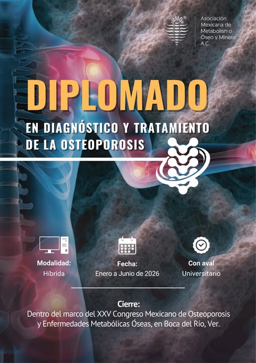 Diplomado