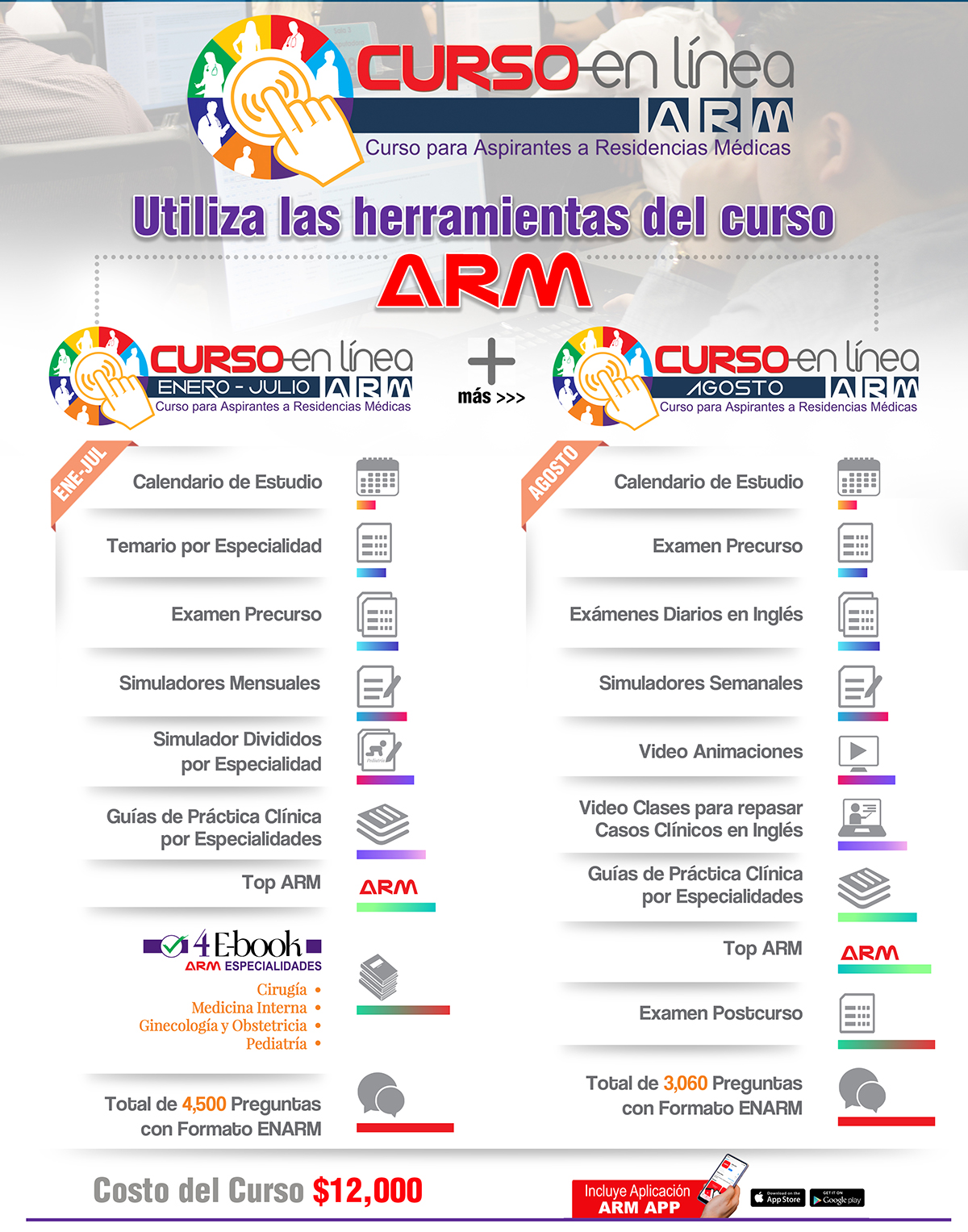 Curso_en_Linea_2024