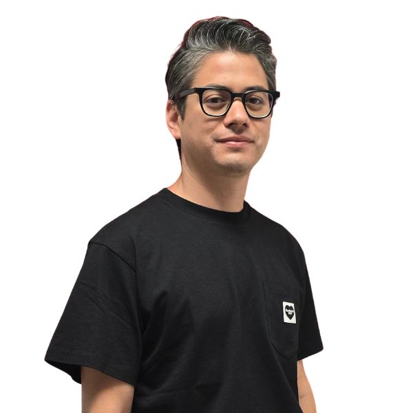 Dr. Jesús Alberto Morales Gómez