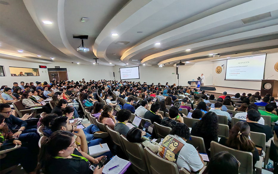 530365663_1177450217750080_3100469431924718132_n