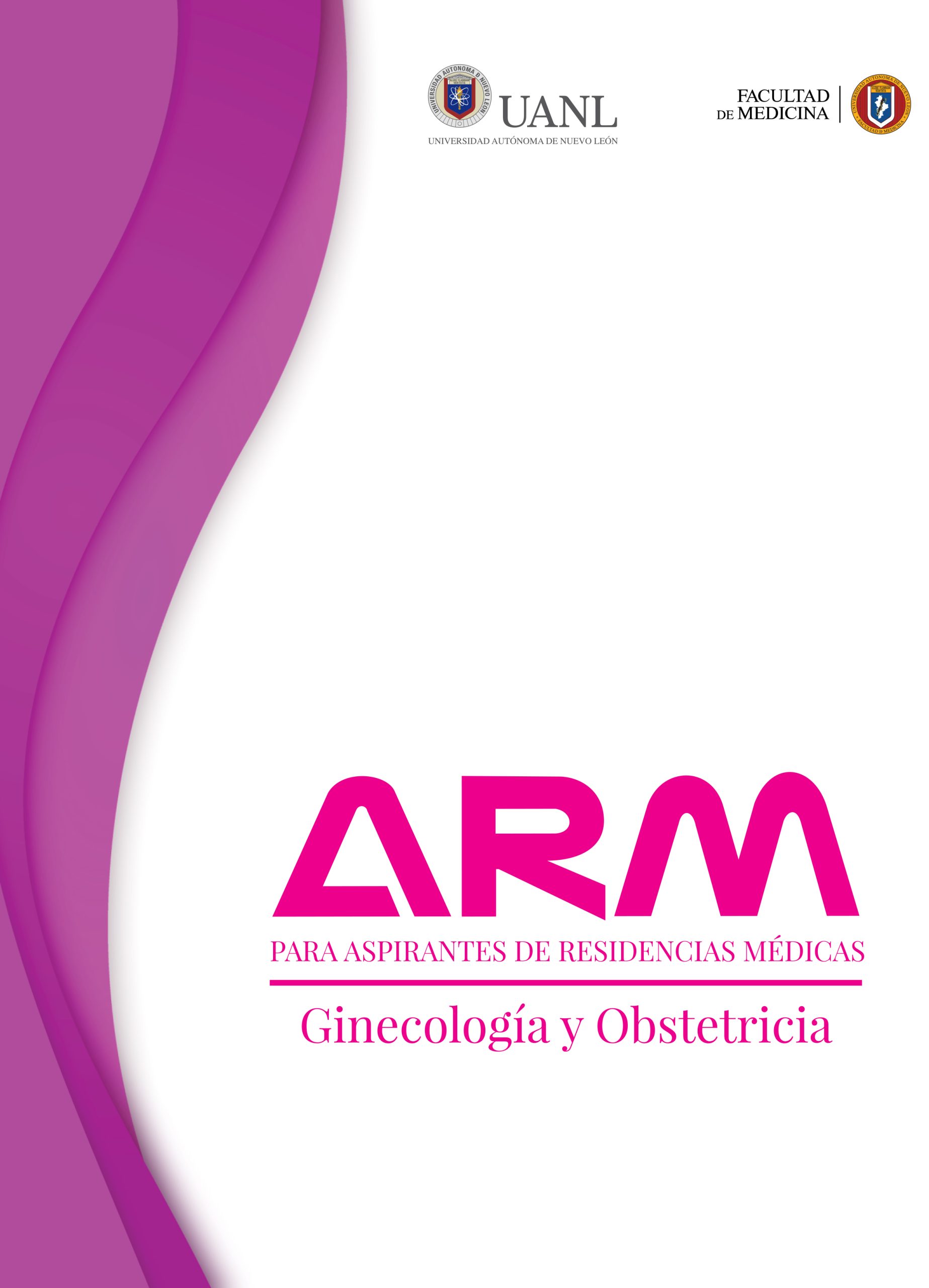 Ginecologia-y-Obstetricia-scaled