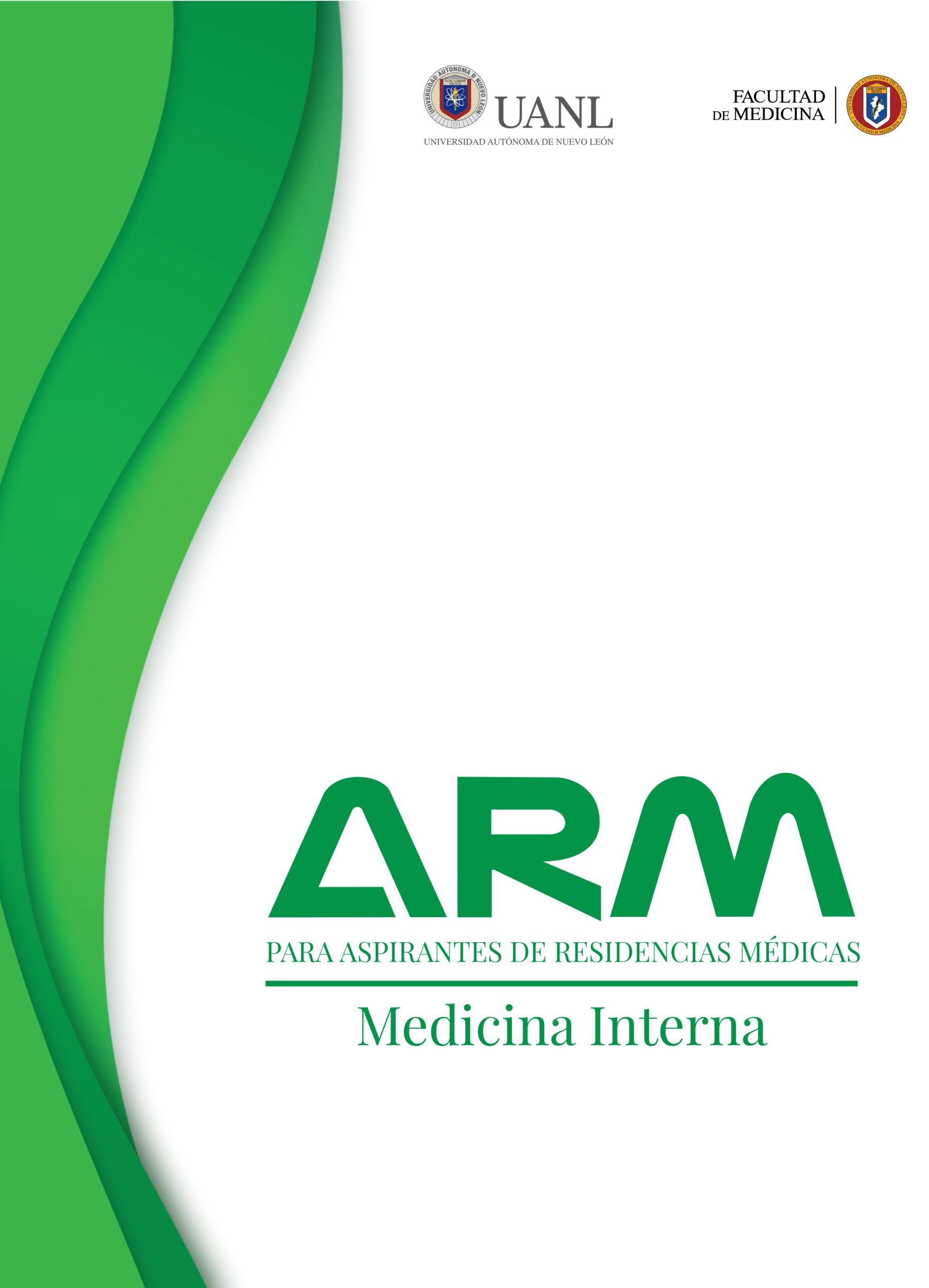 Medicina-Interna-scaled