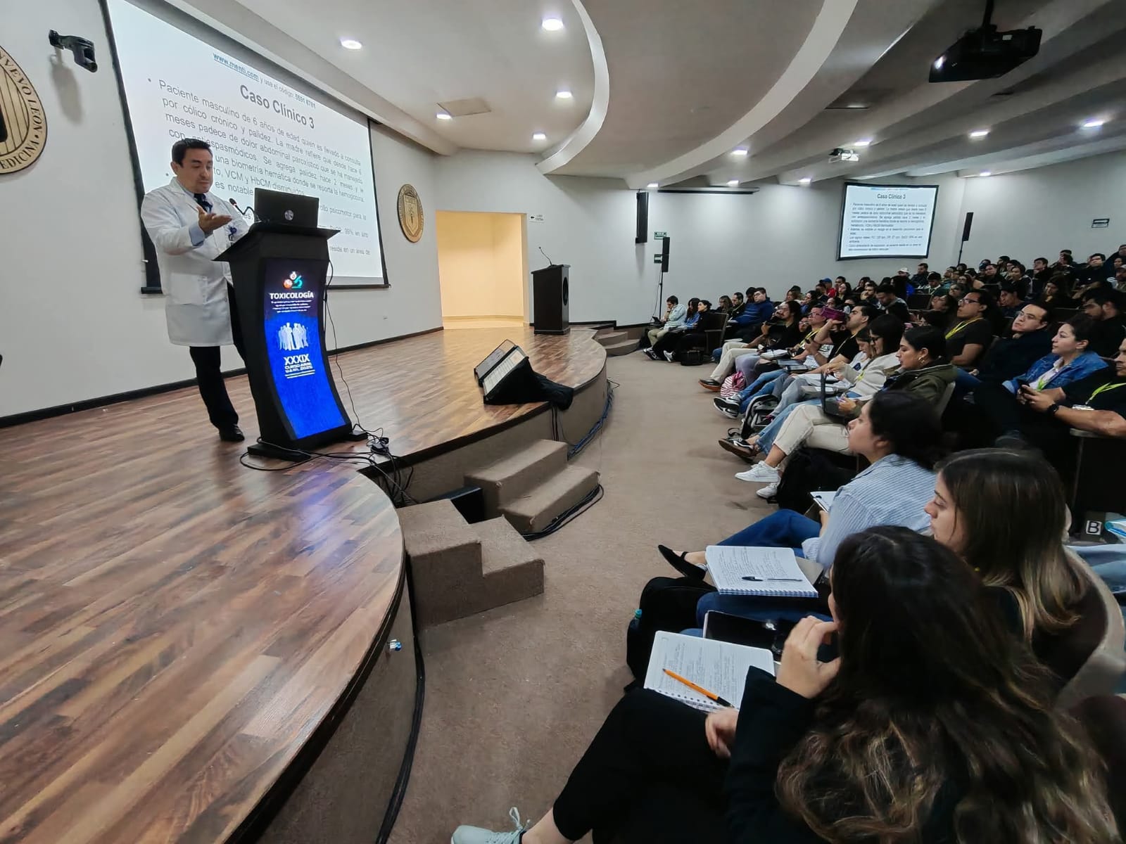 WhatsApp Image 2025-10-07 at 8.55.08 AM