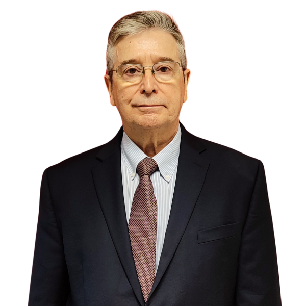 Dr. med. Miguel Ángel Villarreal Alarcón