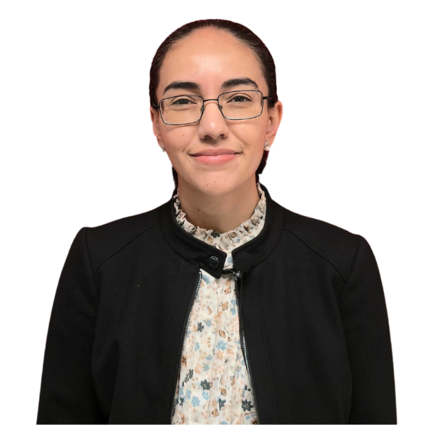 Dra. Mónica Sánchez Cárdenas