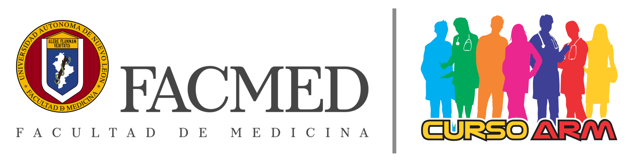 Curso ENARM UANL