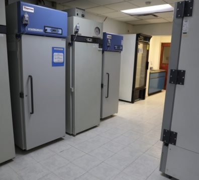 129A9402
