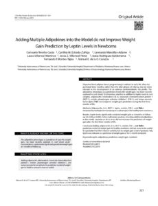 13. adding multiple adipokines into the model do not improve-1-01