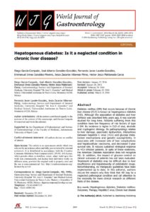 14. Hepatogenous diabetes-1-01