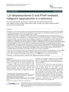 33. 1 25 dihydroxyvitamin d and pthrp-1-01
