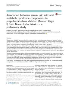 4. Association between serum uric acid and metabolic syndrome-1-01