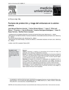 41. FACTORES DE PROTECION Y RIESGO EMBADOELS MED UNIVERSITARIA-1 (1)-01