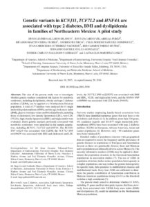 9. Genetic Variants-1-01