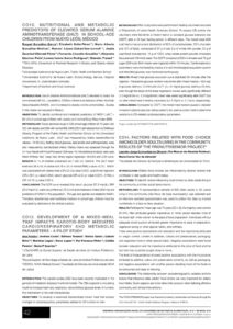 ACTA PORTUGUESA Vol. 1 No.13-44-01