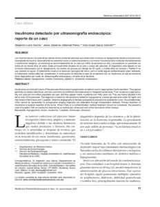 INSULINOMA DETECTADO POR ULTRA ENDOSCOPICA-1-01