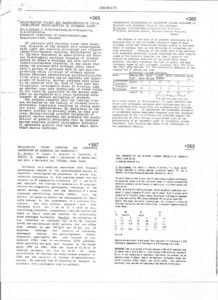 TOTAL PARACENTESIS WITH OF WITHOUT IV ALBUMIN-01