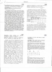 TOTAL PARACENTESIS WITH OF WITHOUT IV ALBUMIN