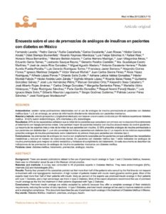 articulos__pedro_garcia10