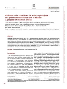 articulos_gzz120