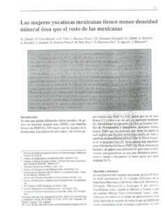 articulos_gzz8