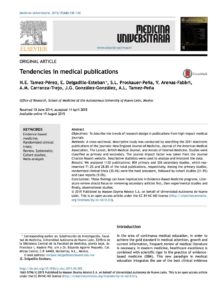articulos_gzz85