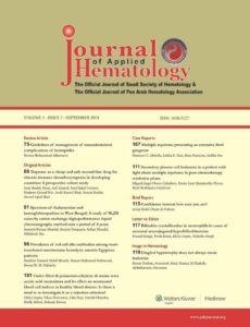 articulos_rene22_00001