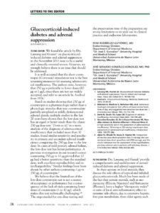 articulos_rene44_00001