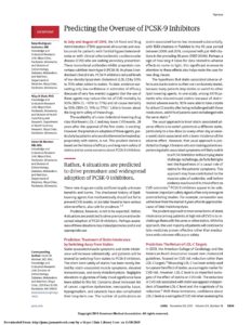 articulos_rene6_00001