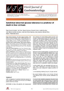 sublicinical abnormal glucose tolerance is a predictor-1 (2)-01