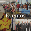 Eventos