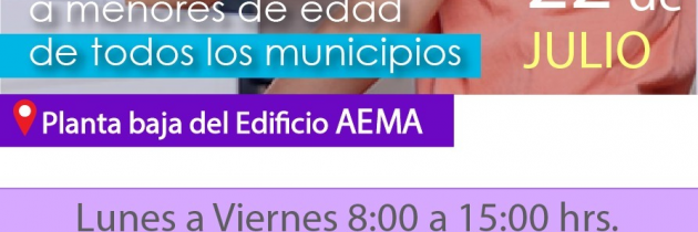 Vacunación