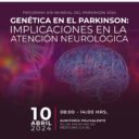 Genética en el Parkinson: Implicaciones en la Atención Neurológica