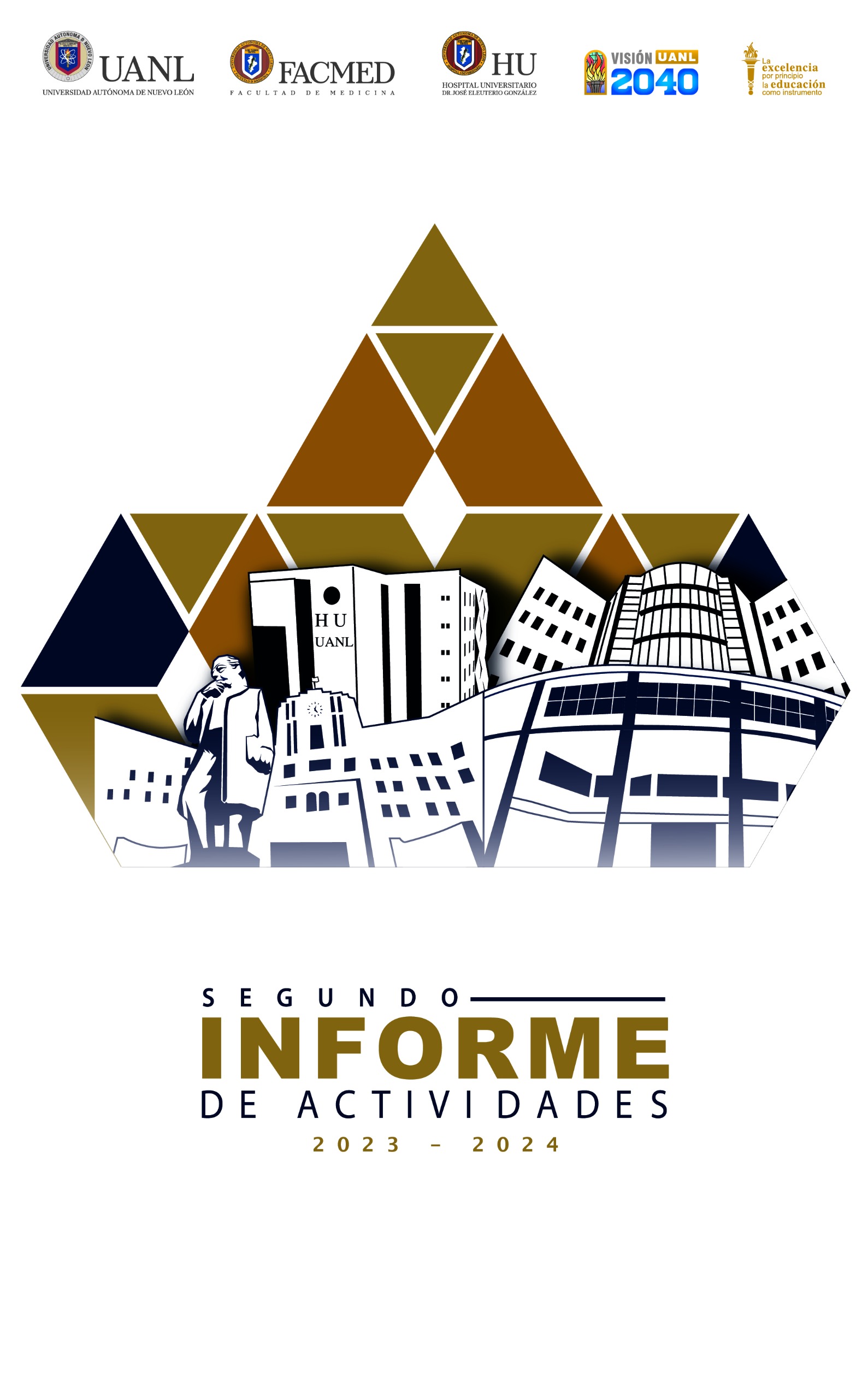 Informe