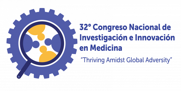 logo_congreso logo_congreso