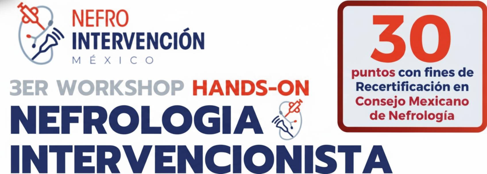 National Kidney Foundation Congress