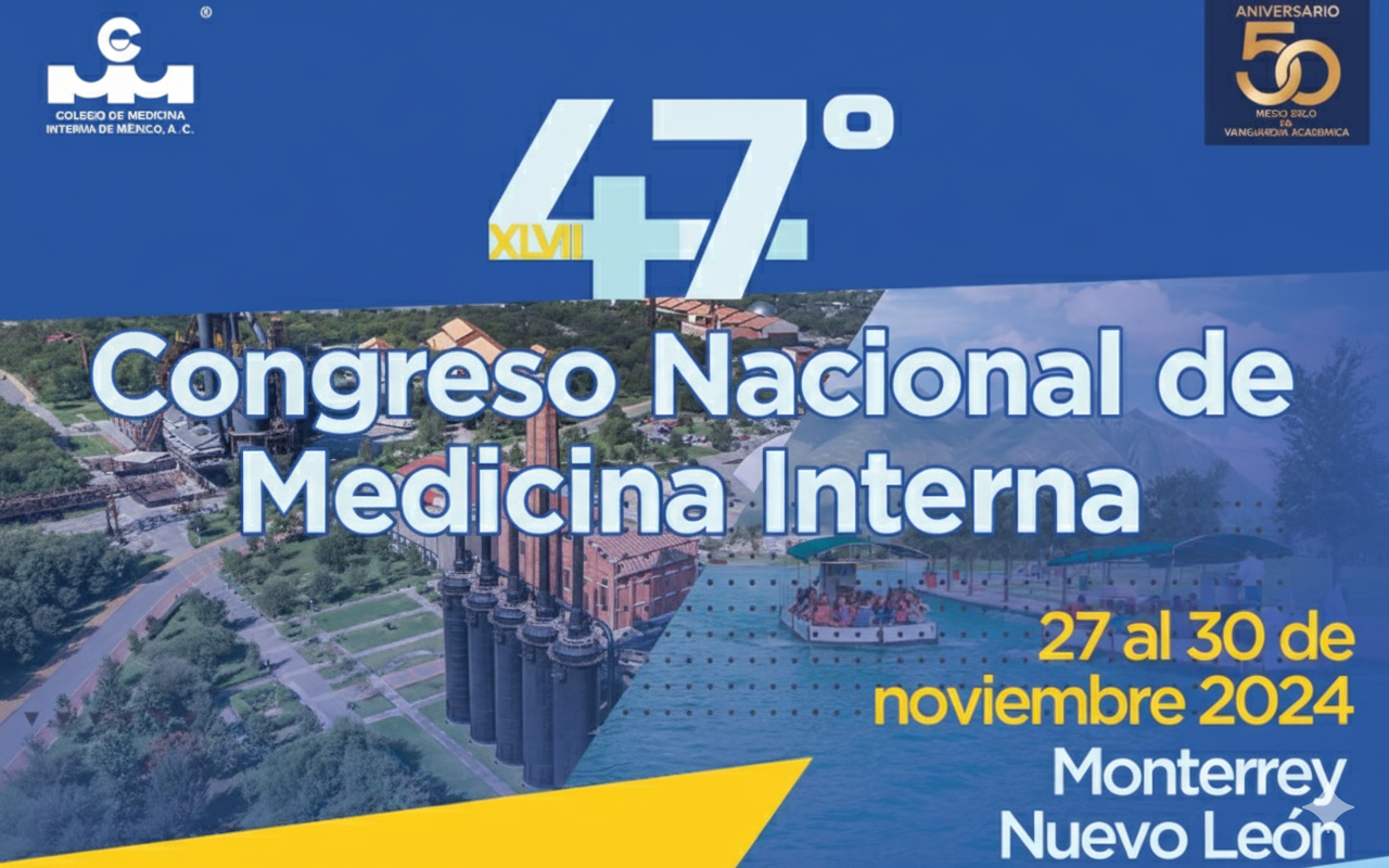 National Kidney Foundation Congress