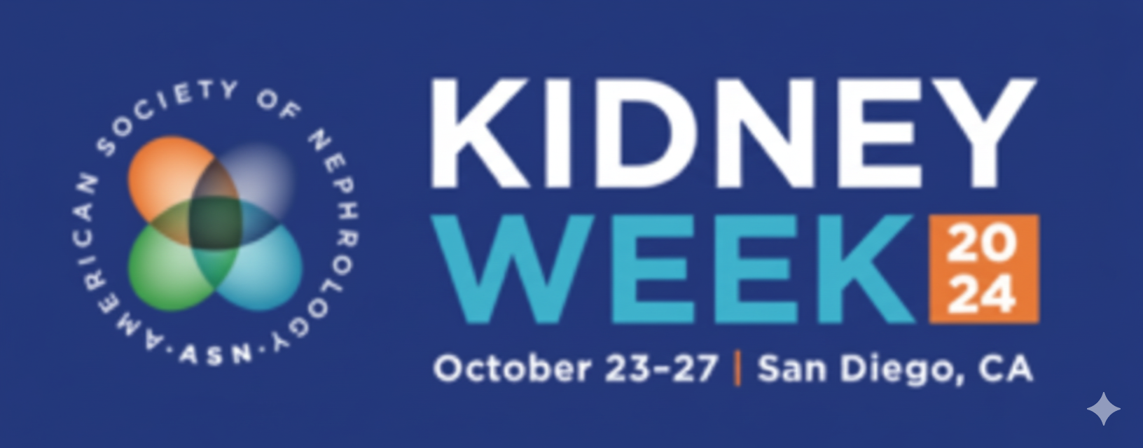 National Kidney Foundation Congress