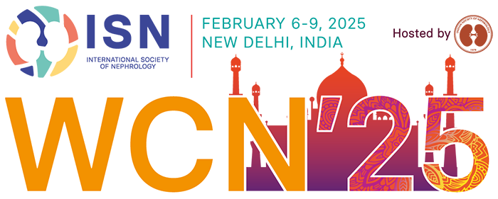 National Kidney Foundation Congress