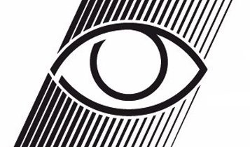 4 de Diciembre Día Internacional de las Personas con Discapacidad