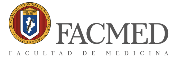Facultad de Medicina